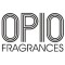 Opio Perfumes