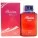Acura Perfumes
