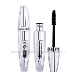GABRINI MASCARA 3D LONG LASH WATER PROOF MASCARA GABRINI MASCARA 3D LONG LASH WATER PROOF MASCARA