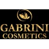 Gabrini Cosmetics