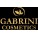 Gabrini Cosmetics