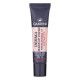 GABRINI FOUNDATION DERMA MAKEUP COVER FOUNDATION 102