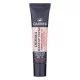 GABRINI FOUNDATION DERMA MAKEUP COVER FOUNDATION 101