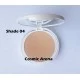 GABRINI MATTE POWDER FACE POWDER SHADE 04