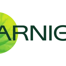 GARNIER HAIR COLOR