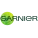 Garnier