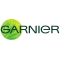 Garnier