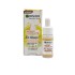 Garnier Bright Complete Vitamin C Booster Serum 15ml