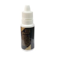Genny Cosmetics Eye Sealer Fixer
