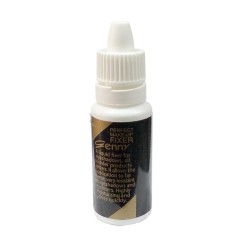 Genny Cosmetics Eye Sealer Fixer Genny Cosmetics Eye Sealer Fixer