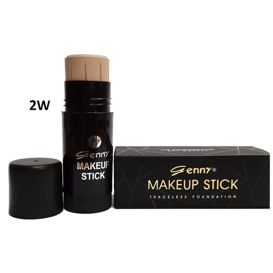 Genny Makeup Stick 2W