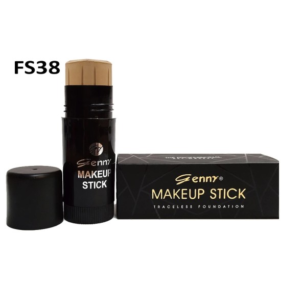 Genny Makeup Stick FS-38
