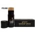 Genny Makeup Stick FS-38