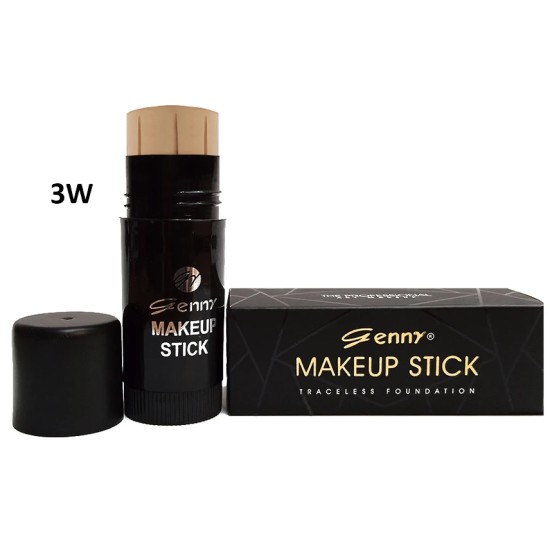 Genny Makeup Stick 3W