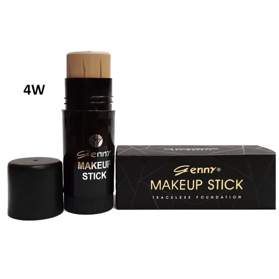 Genny Makeup Stick 4W