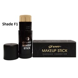 Genny Makeup Stick F1