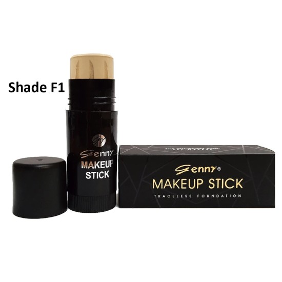 Genny Makeup Stick F1