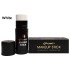 Genny Makeup Stick White