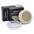 Genny Glitter Eye Shadow Hello Glitter Shade 01
