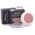 Genny Glitter Eye Shadow Hello Glitter Shade 02