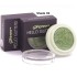 Genny Glitter Eye Shadow Hello Glitter Shade 03