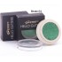 Genny Glitter Eye Shadow Hello Glitter Shade 04