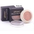 Genny Glitter Eye Shadow Hello Glitter Shade 06