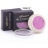Genny Glitter Eye Shadow Hello Glitter Shade 07