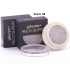 Genny Glitter Eye Shadow Hello Glitter Shade 08