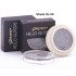 Genny Glitter Eye Shadow Hello Glitter Shade 09