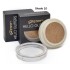 Genny Glitter Eye Shadow Hello Glitter Shade 10