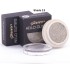 Genny Glitter Eye Shadow Hello Glitter Shade 13