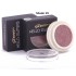 Genny Glitter Eye Shadow Hello Glitter Shade 15