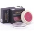 Genny Glitter Eye Shadow Hello Glitter Shade 16