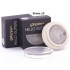 Genny Glitter Eye Shadow Hello Glitter Shade 19