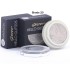Genny Glitter Eye Shadow Hello Glitter Shade 20