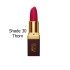 Genny Frost Lipstick Matte Effect Thorn 30