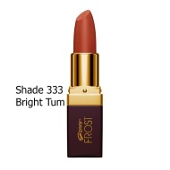 Genny Frost Lipstick Matte Effect 333 Bright Tum