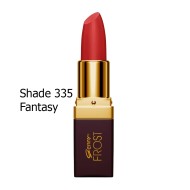 Genny Frost Lipstick Matte Effect Fantasy 335
