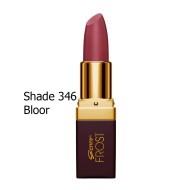Genny Frost Lipstick Matte Effect 346 Bloor