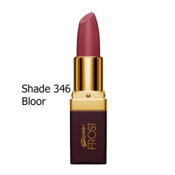 Genny Frost Lipstick Matte Effect 346 Bloor