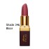 Genny Frost Lipstick Matte Effect 346 Bloor