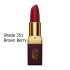 Genny Frost Lipstick Matte Effect 351 Brown Berry