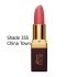 Genny Frost Lipstick Matte Effect China Town 355