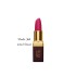 Genny Frost Lipstick Matte Effect Shade 360 42nd Street