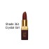 Genny Frost Lipstick Matte Effect Crystal Girl 361