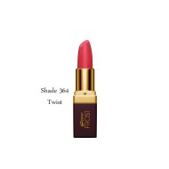 Genny Frost Lipstick Matte Effect Twist No 364