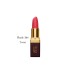 Genny Frost Lipstick Matte Effect Twist No 364
