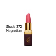 Genny Frost Lipstick Matte Effect Magnetism 372