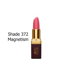 Genny Frost Lipstick Matte Effect Magnetism 372